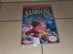 Little Samson NES Game Case, Spelcomputers en Games, Avontuur en Actie, Verzenden, 1 speler, Zo goed als nieuw