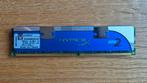 Kingston DDR2 Geheugen,2Gb, 3x, Computers en Software, RAM geheugen, Ophalen of Verzenden, DDR2, Desktop
