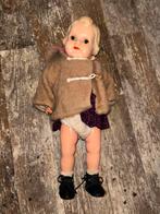 Oude pop, Ophalen of Verzenden