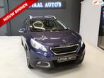 Peugeot 2008 1.2 VTi Active | AUT | NAVI | AIRCO | CRUISE |, Euro 5, Gebruikt, 1199 cc, 770 kg