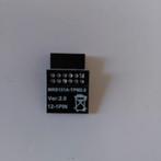 TPM 2.0 module 12 pins Windows 11, Ophalen of Verzenden, Nieuw