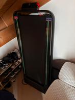 Dreaver loopband s340, Ophalen of Verzenden, Zo goed als nieuw, Loopband