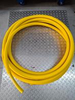 TECEflex gasbuis 25mm., Doe-het-zelf en Verbouw, Buizen en Afvoer, Ophalen, Overige materialen, 6 meter of meer, Overige typen