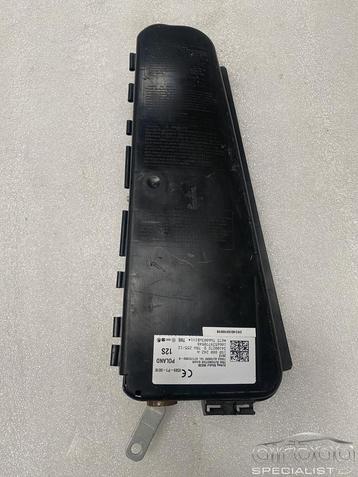 Stoel airbag rechts VW Up, Seat Mii ,Skoda Citigo, 1S0880242 beschikbaar voor biedingen