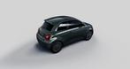 Fiat 500e Giorgio Armani Edition 42 kWh | Camera | Leder | L, Stof, 118 pk, 4 stoelen, Nieuw