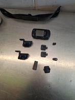 Garmin edge 705 bundel fietscomputer, Fietsen en Brommers, Ophalen of Verzenden