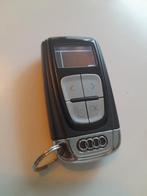 Audi A6 C7 C8 Standkachel Afstandsbediening, Ophalen of Verzenden