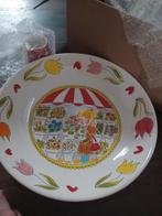 Blond holland schaal, Huis en Inrichting, Blond Amsterdam, Nieuw, Ophalen of Verzenden, Schaal of Schalen