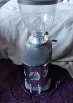 Mazzer Mini Electronic A, Witgoed en Apparatuur, Ophalen, Gebruikt