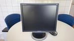 PC-scherm (monitor), Computers en Software, Monitoren, Ophalen, Diameter is 48 cm., Samsung, LED