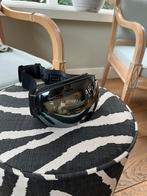 ski bril, Sport en Fitness, Skiën en Langlaufen, Ophalen of Verzenden, Nieuw, Skiën, Overige typen