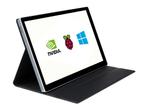 10.5 inch AMOLED touch display, HDMI, voor Raspberry Pi, USB-C, Touchscreen, Ophalen of Verzenden, Zo goed als nieuw