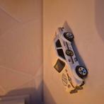 Ford escort, Verzenden, Zo goed als nieuw, Auto