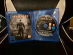 Dark Souls 2 PS3, Gebruikt, 1 speler, Ophalen of Verzenden, Role Playing Game (Rpg)