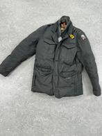 Parajumpers jas  maat xxl, Gedragen, Ophalen of Verzenden, Parajumpers, Overige maten