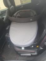 Maxi Cosi Jade, Kinderen en Baby's, Ophalen, Zo goed als nieuw, Maxi-Cosi, Isofix