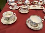 Royal Albert, Antiek en Kunst, Ophalen