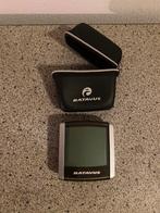 Batavus fiets computer Trelock C214090424, Ophalen, Zo goed als nieuw