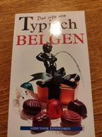 A. Mason - Dat zijn nou typisch Belgen, Europa, Ophalen of Verzenden, Zo goed als nieuw, A. Mason