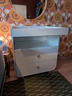 Myllra ikea commode, Ophalen, Gebruikt, 50 tot 70 cm, 75 tot 100 cm