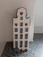 KLM Airlines Delft huis 56, Ophalen of Verzenden, Zo goed als nieuw