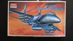 F-15E Strike Eagle Academy, Hobby en Vrije tijd, Modelbouw | Vliegtuigen en Helikopters, Overige merken, 1:72 tot 1:144, Verzenden