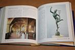 Kunst en architectuur Florence - Zeer uitgebreid, Boeken, Kunst en Cultuur | Architectuur, Ophalen of Verzenden, Zo goed als nieuw