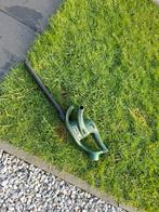 Greenway GW 402 Heggenschaar - Goed Onderhouden, Ophalen, Gebruikt, Elektrisch, Greenway