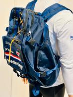 Rugzak hike-rugzak rugtas bagpack nederland fila 25x40x60, Overige merken, 40 cm of meer, Ophalen of Verzenden, Zo goed als nieuw