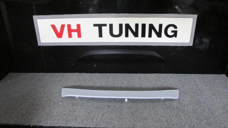 Lester H628 BMW E36 compact kofferbakspoiler, Auto diversen, Tuning en Styling, Ophalen of Verzenden