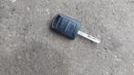 Originele sleutel Opel Corsa C model, Ophalen of Verzenden