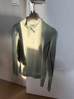 29FT Ski Pully Meisjes Maat 152 - Als Nieuw!, Kinderen en Baby's, Kinderkleding | Maat 152, Ophalen of Verzenden, Zo goed als nieuw