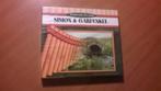 CD Panpipe plays Simon & Garfunkel, Ophalen of Verzenden, Zo goed als nieuw