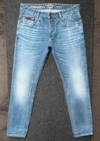 PME Legend Commander 3.0 stretch jeans 36/32 (NIEUW), W36 - W38 (confectie 52/54), Blauw, Nieuw, Ophalen of Verzenden