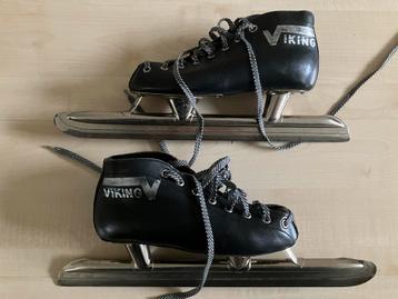 Viking Noren Schaatsen Maat 33 beschikbaar voor biedingen