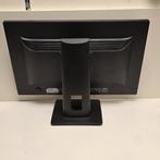HP VH 22inch monitor |, Gebruikt, Ophalen of Verzenden, HP Nederland B.V., Info@naw.nl