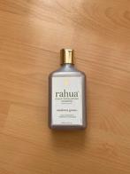 Rahua Scalp Exfoliating Shampoo, Ophalen of Verzenden, Zo goed als nieuw, Shampoo of Conditioner