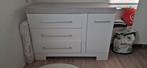 Gratis Commode/Kast - 130cm Breed, Kinderen en Baby's, Kinderkamer | Commodes en Kasten, Minder dan 90 cm, Gebruikt, Ophalen of Verzenden