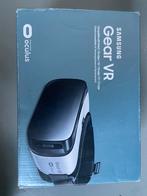 Samsung Gear VR bril nieuw, Spelcomputers en Games, Virtual Reality, Ophalen of Verzenden, Nieuw, VR-bril, Overige platformen