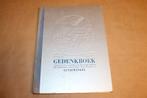 De Handen Ineen — Gedenkboek Zuivelfabriek [1941], Ophalen of Verzenden, Gelezen