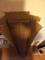 Te koop wand / vloertegels, Ophalen