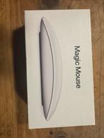 Magic mouse 2, Ophalen, Muis, Zo goed als nieuw, Draadloos