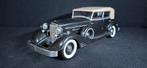 Amerikaans model 1/24 Kunstof, Hobby en Vrije tijd, Modelauto's | 1:24, Ophalen of Verzenden, Zo goed als nieuw