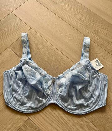 Prima Donna 110E Lausanne Blauw NIEUW! (LEES BESCHRIJVING) beschikbaar voor biedingen