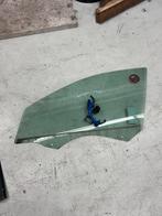 Skoda Octavia raam ruit links v+a raammechanisme links v+a, Ophalen, Skoda