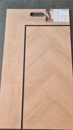 Opruiming PVC vloeren Topmerken, Ophalen, Nieuw, Overige typen