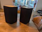 philips fidelio aw9000 luidsprekers, Ophalen, Philips, Gebruikt, Minder dan 60 watt