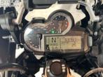 BMW R 1200 GS ADVENTURE ABS-ASC-ESA (bj 2015), Motoren, Motoren | BMW, Bedrijf, Overig