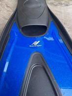 Rucanor Flippers, Ophalen, Zo goed als nieuw, Snorkelvinnen