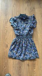 Jurkje persival, Kinderen en Baby's, Persival, Meisje, Nieuw, Ophalen of Verzenden